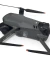 DJI Mavic 3 Pro Fly More Combo CLASSIFICAÇÃO: 10/10 na internet