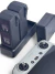 DJI Mavic 3 Pro Fly More Combo CLASSIFICAÇÃO: 10/10