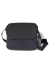 DJI Mavic 3 Pro Fly More Combo CLASSIFICAÇÃO: 10/10 - loja online