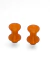 Kit de Sticks extensibles para Control de Drone DJI RC FPV 2/3