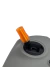 Kit de Sticks extensibles para Control de Drone DJI RC FPV 2/3 - tienda online