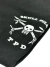 Remera TPD SKULL PILOT - TODOPARATUDRONE 