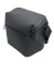 DJI Bag for DJI Mini Series RATING: 10/10 - TODOPARATUDRONE 