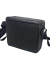 DJI Bag for DJI Mini Series RATING: 10/10 - online store