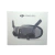 DJI Goggles 2 en internet
