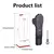 Imagen de Funda protectora STARTRC para DJI Osmo Pocket 3