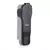 Funda protectora STARTRC para DJI Osmo Pocket 3 - comprar online