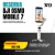 Reserva tu DJI Osmo mobile 7 - comprar online