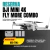 Reserva tu DJI Mini 4K Fly more combo - comprar online