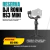 Reserva tu DJI Ronin RS3 Mini - comprar online