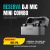 Reserva tu DJI Mic Mini Combo - comprar online