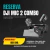Reserva tu DJI Mic 2 Combo - comprar online