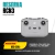 Reserva tu DJI RCN3 - comprar online