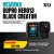 Reserva tu GoPro Hero13 Black - comprar online