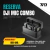 Reserva tu DJI Mic Combo - comprar online