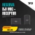 Reserva tu DJI Mic + receptor - comprar online