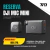 Reserva tu DJI Mic Mini - comprar online