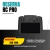 Reserva tu DJI RC Pro - comprar online