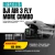 Reserva tu DJI Air 3 Fly more combo RC2 - comprar online