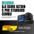 Reserve your DJI Osmo Action 5 Pro Standard Combo - buy online