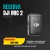 Reserva tu DJI Mic 2 Individual - comprar online