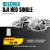 Reserve your DJI Neo Single - buy online