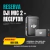 Reserva tu DJI Mic 2 + receptor - comprar online