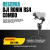 Reserva tu DJI Ronin RS4 Combo - comprar online