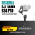 Reserva tu DJI Ronin RS4 Pro - comprar online