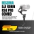 Reserva tu DJI Ronin RS4 Pro Combo - comprar online