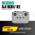 Reserva tu DJI RCN1/ N2 - comprar online
