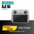 Reserva tu DJI RC - comprar online