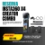 Reserva tu Insta360 X4 Creator Combo - comprar online