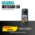 Reserva tu Insta360 X4 - comprar online
