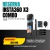 Reserva tu Insta360 X3 Combo - comprar online