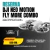 Reserve your DJI Neo Motion Fly more combo - buy online