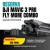 Reserve seu DJI Mavic 3 Pro Fly more combo - comprar online