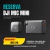 Reserve your DJI Mic Mini - buy online