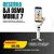 Reserve your DJI Osmo Mobile 7 - buy online