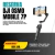 Reserve your DJI Osmo Mobile 7P - buy online
