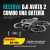 Reserva tu DJI Avata 2 Combo una batería - comprar online