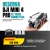 Reserve o seu DJI Mini 4 Pro Fly More Combo Plus - comprar online