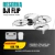 Reserve your DJI Flip - buy online