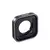 Set de filtros STARTRC para GoPro 13 CPL ND (8/16/32) en internet