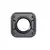 Set de filtros STARTRC para GoPro 13 CPL ND (8/16/32) - tienda online