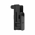 Funda adaptadora Sunnylife para DJI Osmo pocket 3 con agarre universal - comprar online