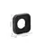 Set de filtros STARTRC para GoPro 13 CPL ND (8/16/32) en internet