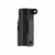 Funda adaptadora Sunnylife para DJI Osmo pocket 3 con agarre universal en internet