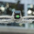 Set de filtros CPL, ND8 Y ND16 Sunnylife para Drones DJI Flip/ Lito X1 - comprar online
