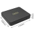 Image of Sunnylife Propeller Storage Box for DJI Neo Drone